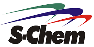 Logo 1