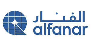 Logo 1