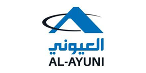Logo 1