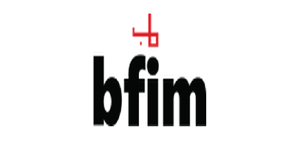 Logo 1