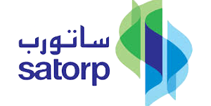 Logo 1