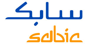 Logo 1