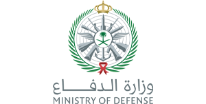 Logo 1