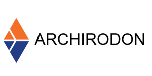 Logo 1