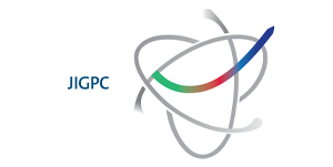 Logo 1