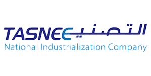 Logo 1